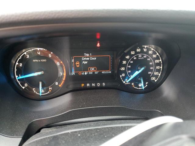 2021 FORD RANGER XL 1FTER4FH1MLD33540
