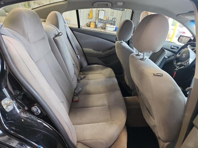 1N4AL2AP5CC174321 2012 NISSAN ALTIMA