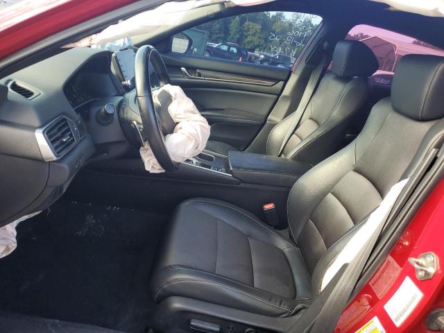 2018 HONDA ACCORD SPO 1HGCV1F3XJA221706