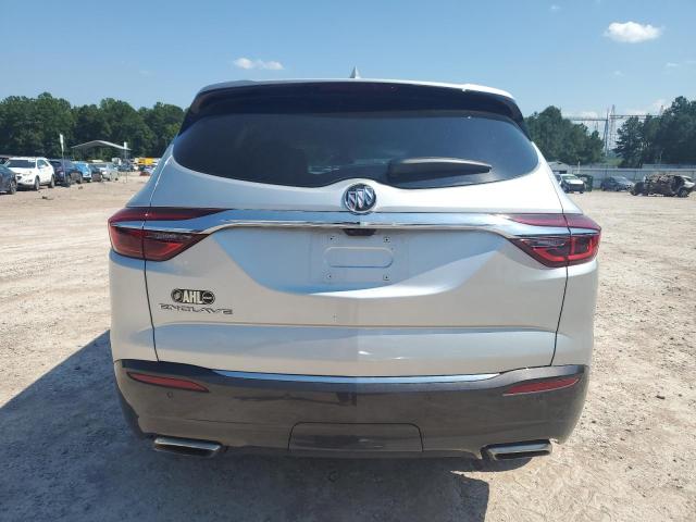 2021 BUICK ENCLAVE ESSENCE 5GAERBKW3MJ264534
