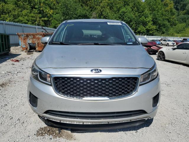 2015 KIA SEDONA LX KNDMB5C18F6050549