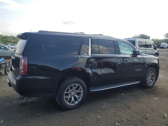 2018 GMC YUKON XL K 1GKS2GKC8JR148451
