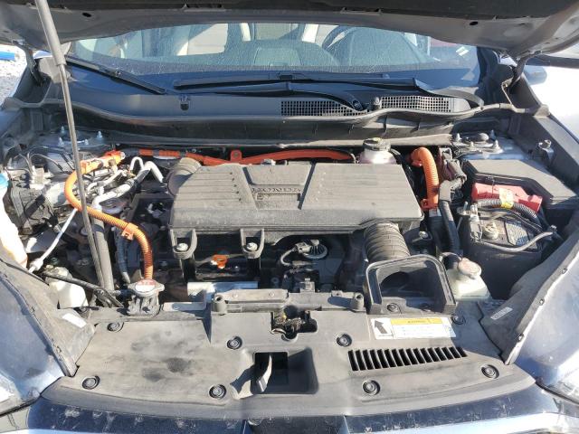2022 HONDA CR-V EXL 5J6RT6H82NL054881