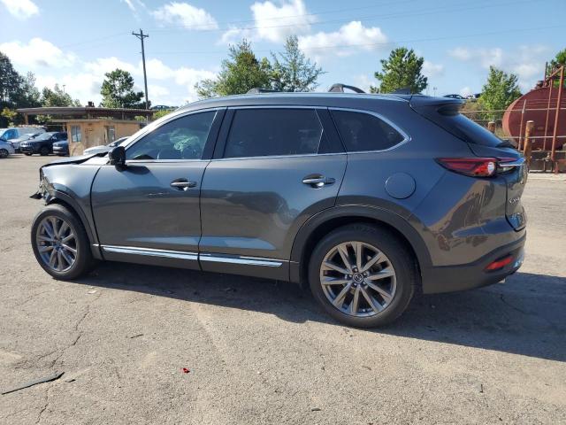 2021 MAZDA CX-9 GRAND JM3TCADY4M0516966