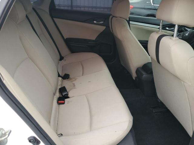 2016 HONDA CIVIC LX 2HGFC2F59GH555214