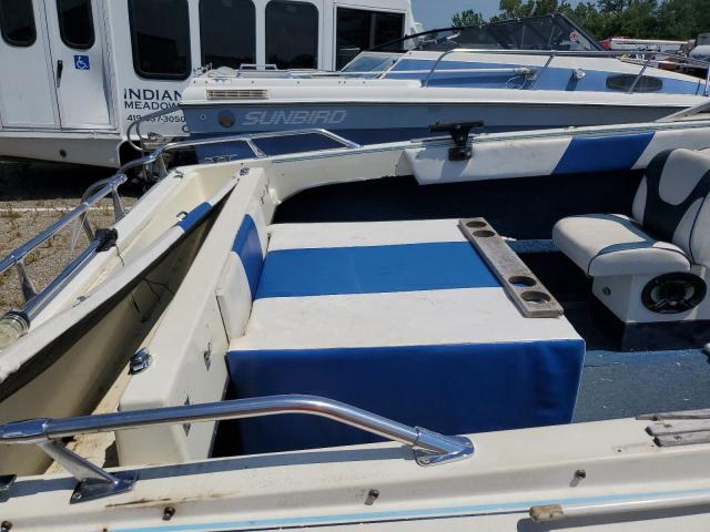 1984 MACH 1 MV2000 FREEPORT #3215905780