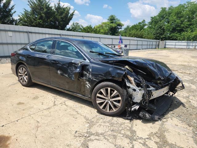 2019 LEXUS ES 350 58ABZ1B16KU034244