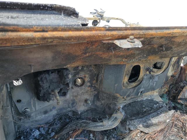 2021 JEEP WRANGLER U 1C4JJXR66MW765234
