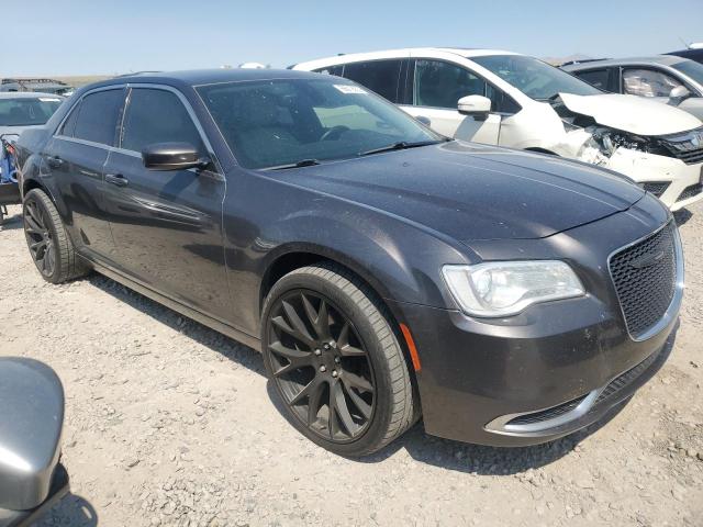 2015 CHRYSLER 300 LIMITED 2C3CCARG1FH892150