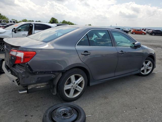 Vin: 4t1bf1fk9du639784, lot: 62634015, toyota camry l 20133