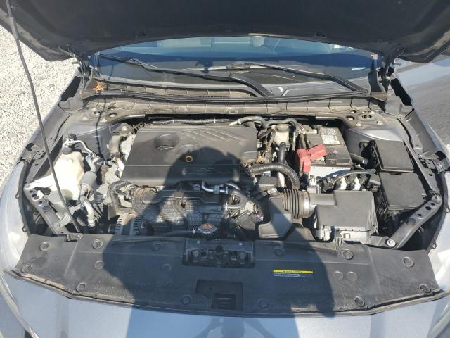 2020 NISSAN ALTIMA S 1N4BL4BV1LC219753