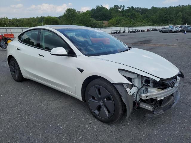 2023 TESLA MODEL 3 5YJ3E1EB5PF618120