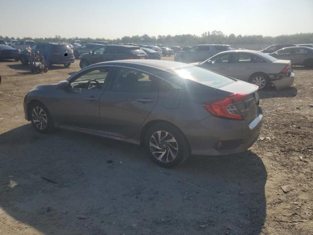 2016 HONDA CIVIC EX 2HGFC2F79GH533733