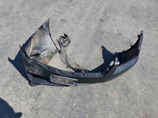 2010 MITSUBISHI GALANT FE - 4A32B2FF5AE006615