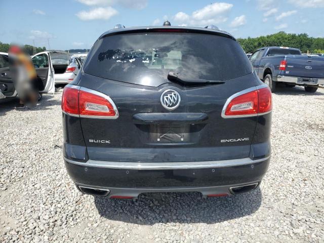 2017 BUICK ENCLAVE 5GAKRBKD8HJ113583