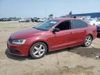 2016 VOLKSWAGEN JETTA - 3VW267AJ1GM338096