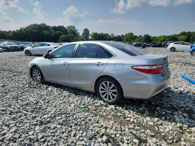 2015 TOYOTA CAMRY LE 4T1BF1FK0FU007713