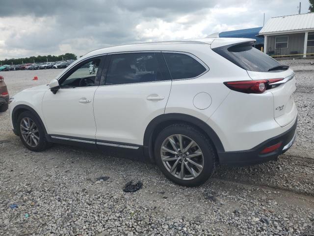 2018 MAZDA CX-9 GRAND JM3TCBDY3J0230947