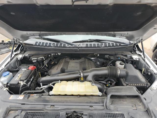 2019 FORD EXPEDITION 1FMJU1JT5KEA67783