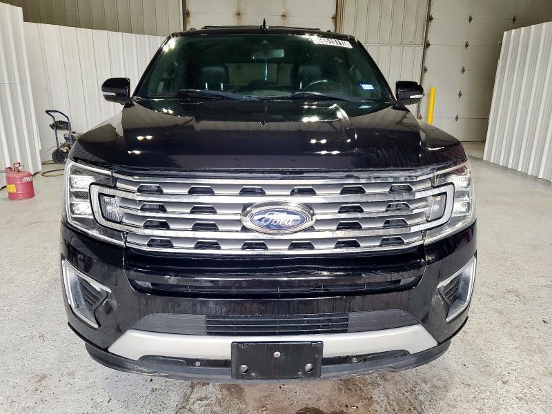 2019 FORD EXPEDITION LIMITED 1FMJU1KT2KEA01867