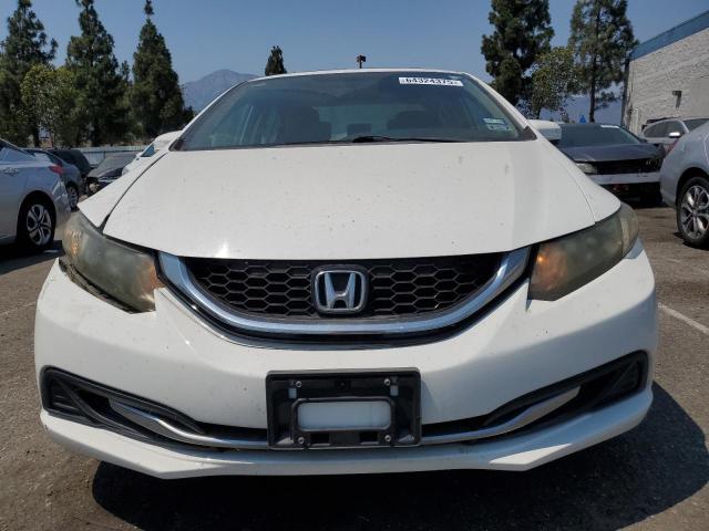 2015 HONDA CIVIC EX 19XFB2F86FE027636