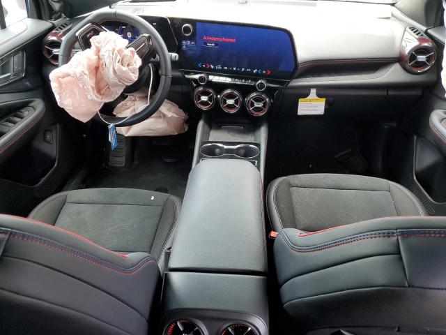 2024 CHEVROLET BLAZER RS 3GNKDCRJ5RS254228