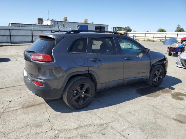 2017 JEEP CHEROKEE S 1C4PJLAB8HW559267