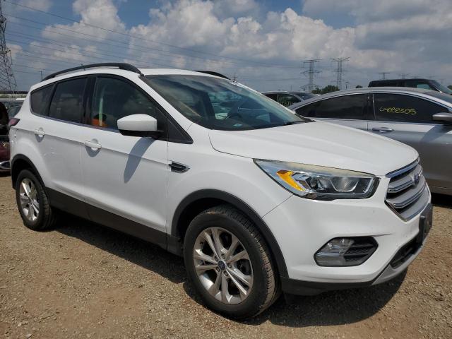 2018 FORD ESCAPE SEL 1FMCU9HD6JUA80388