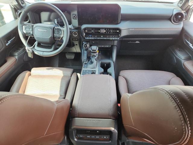 2025 TOYOTA LAND CRUIS JTEABFAJ2S5019496