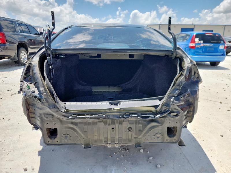 2017 HONDA CIVIC LX 2HGFC2F56HH513603