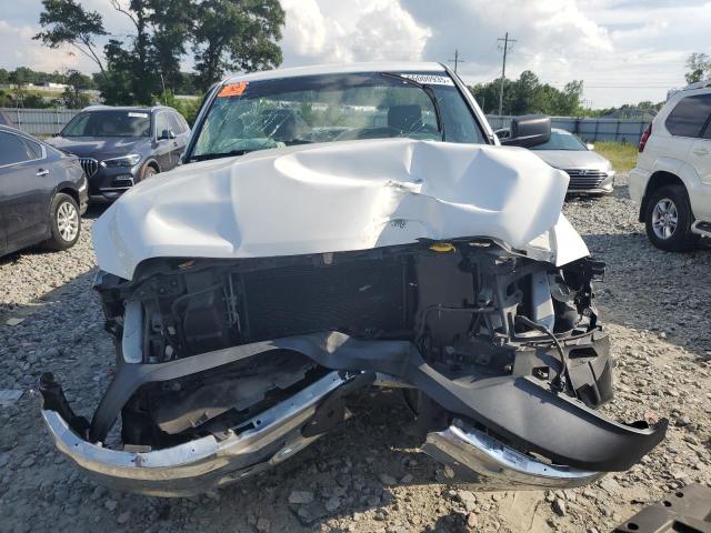 2016 RAM 1500 ST 3C6JR6DTXGG213584