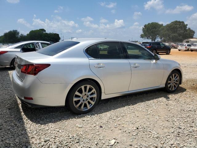 2015 LEXUS GS 350 JTHBE1BL9FA018893