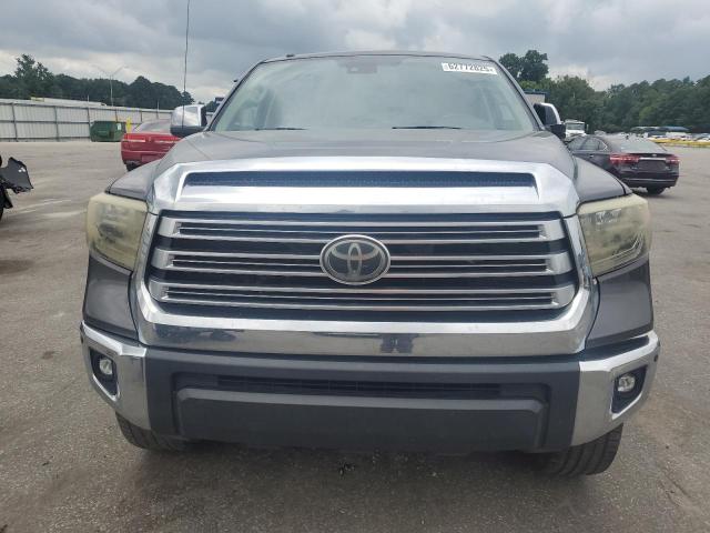 2018 TOYOTA TUNDRA CRE - 5TFHY5F17JX746494