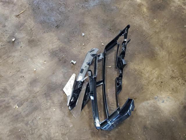 2024 NISSAN PATHFINDER - 5N1DR3BD0RC230928