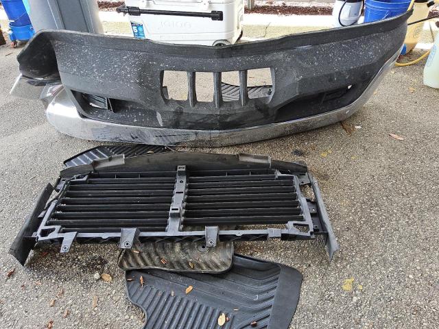 2019 CHEVROLET SILVERADO C1500 LT 1GCRWCEK8KZ244513