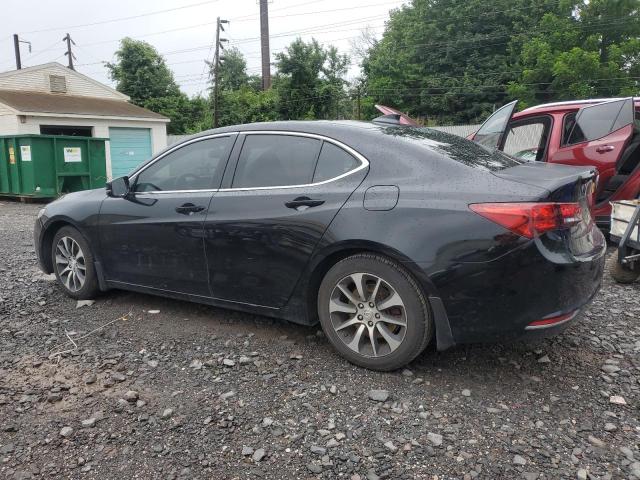 2017 ACURA TLX 19UUB1F36HA004645