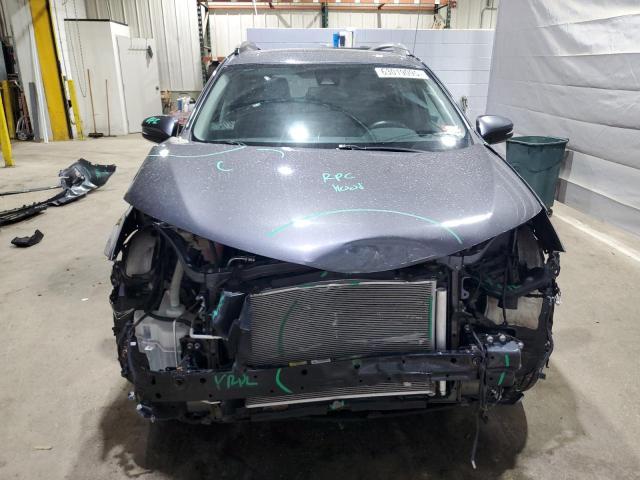 2017 TOYOTA RAV4 XLE 2T3RFREV7HW573175