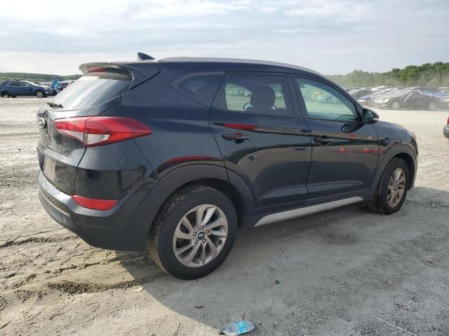 2017 HYUNDAI TUCSON LIM KM8J33A44HU553782