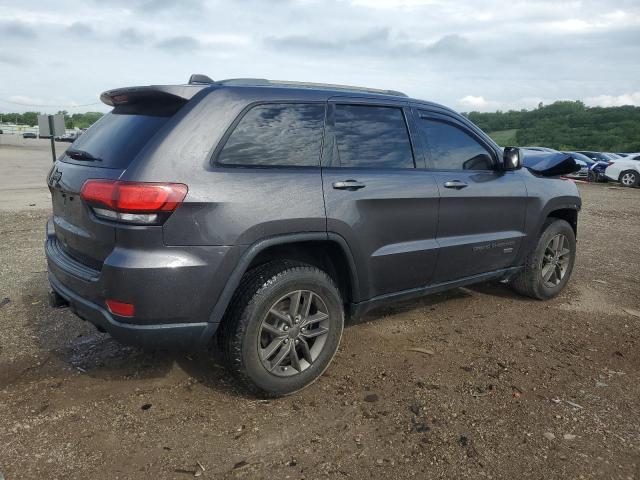 2016 JEEP GRAND CHER 1C4RJFAG9GC470782