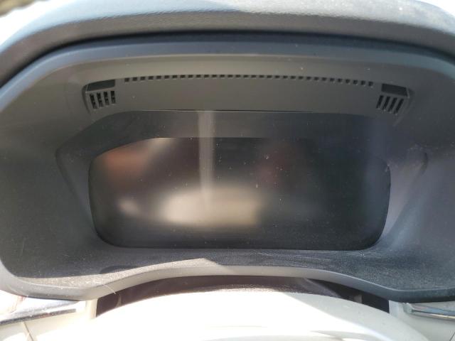 2021 VOLVO XC60 T5 MOMENTUM YV4102RK6M1727922