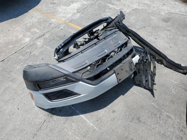 2020 VOLKSWAGEN TIGUAN SE 3VV3B7AX9LM142152