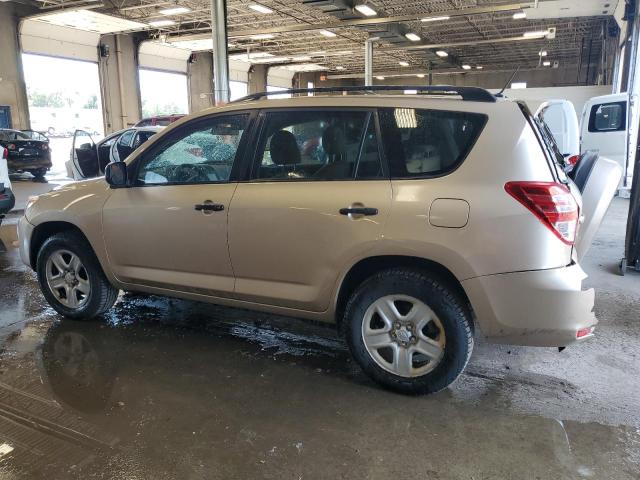 Vin: 2t3bf4dv6aw026975, lot: 62583775, toyota rav4 20102