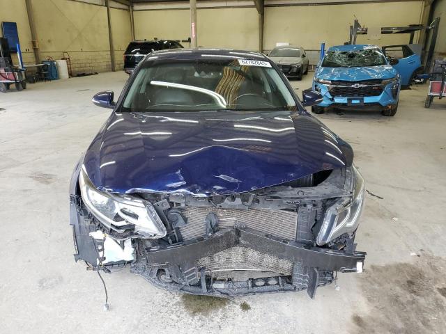 2019 KIA OPTIMA LX 5XXGT4L34KG315470