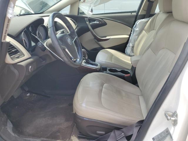 2012 BUICK VERANO - 1G4PS5SK1C4194972