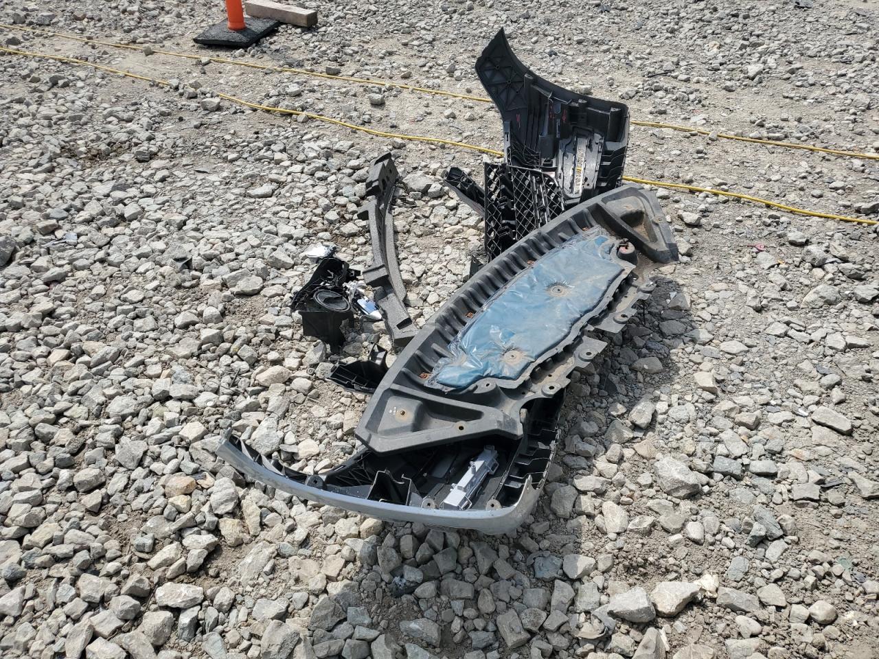 MERCEDES-BENZ GLK-CLASS 250 BLUETEC