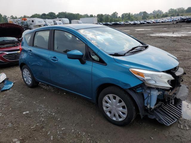 2016 NISSAN VERSA NOTE 3N1CE2CP8GL373869