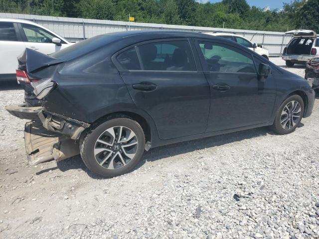 2015 HONDA CIVIC EX 19XFB2F86FE010738