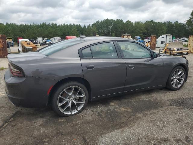 2022 DODGE CHARGER SX 2C3CDXBG5NH243198