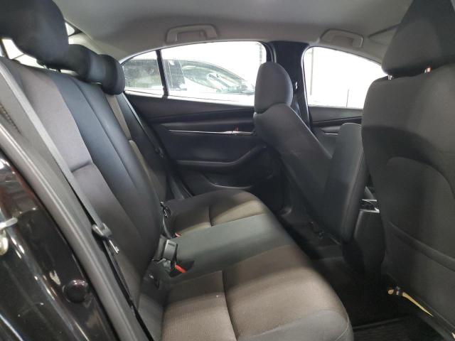 2022 MAZDA 3 - 3MZBPAAL1NM304796