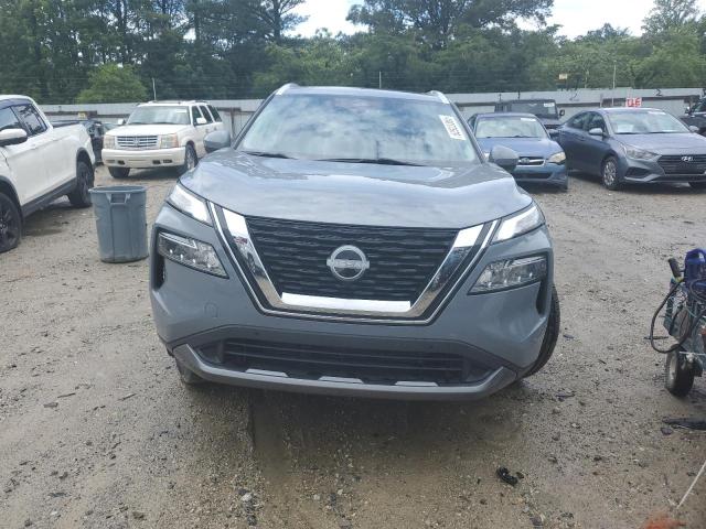 2023 NISSAN ROGUE SL - 5N1BT3CB5PC682859